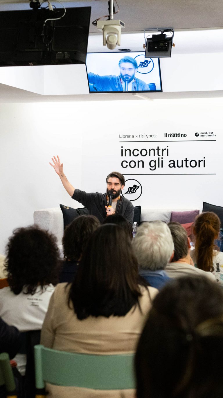 c3ff79b3f9f6108457a51720ab40566f562e5807