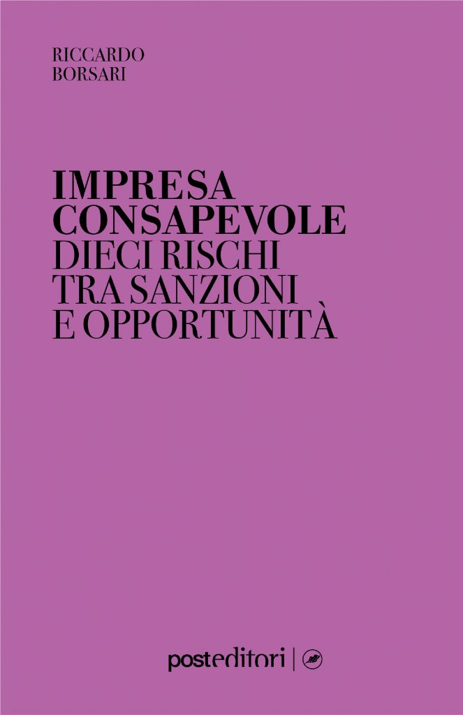 Borsari_Impresa consapevole