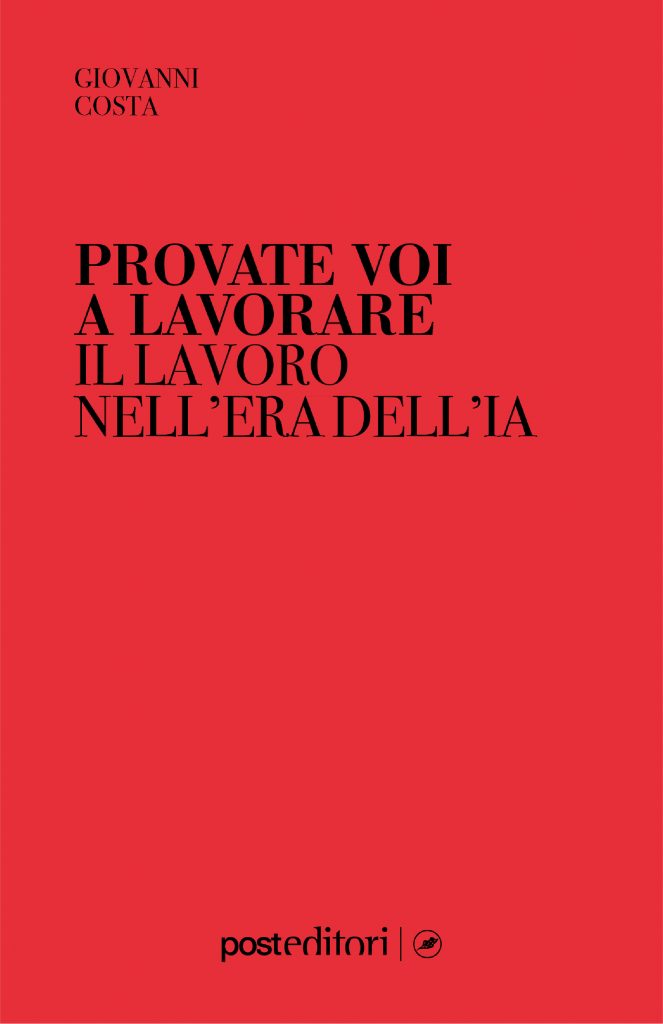 Costa_Provate voi a lavorare