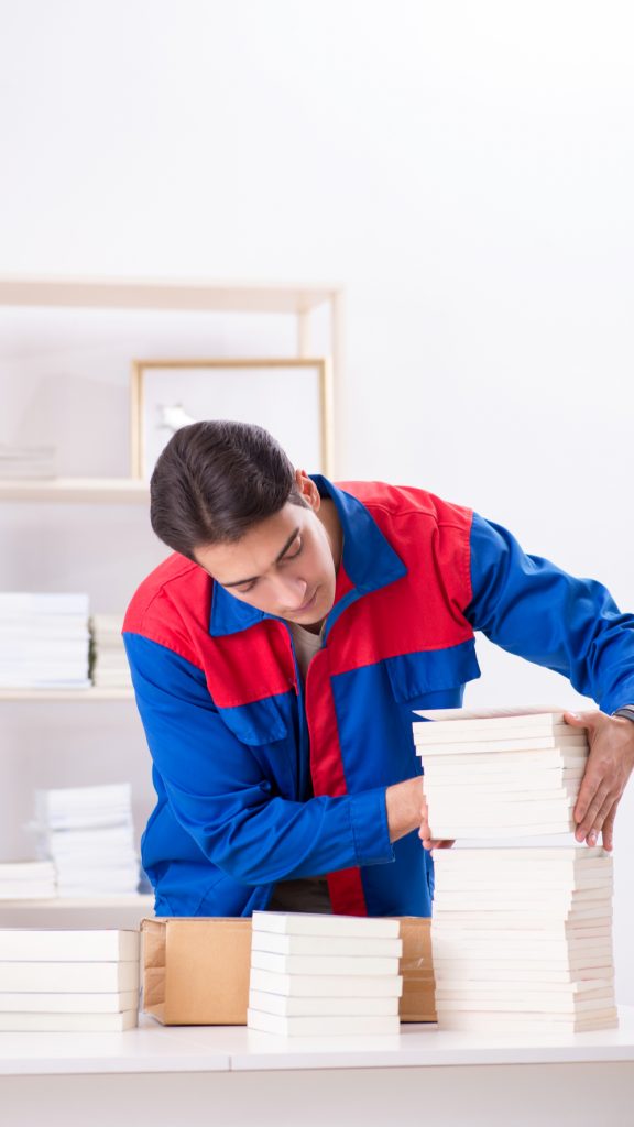 shutterstock_1124598668 (1)