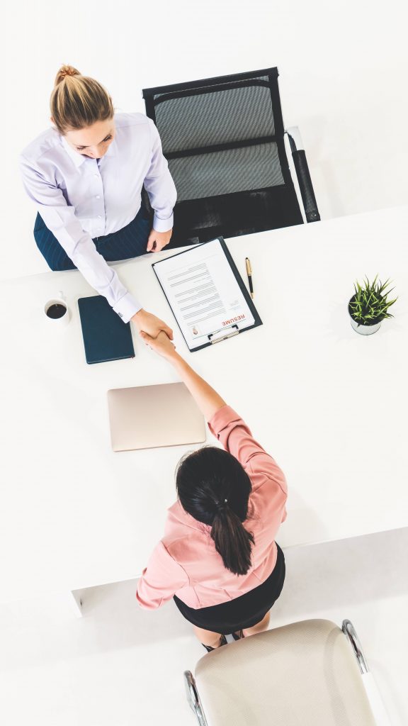 shutterstock_1309494208 (1)