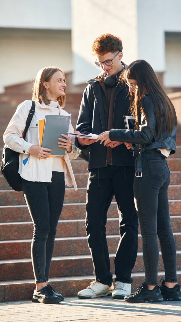 shutterstock_2414419935 (1)