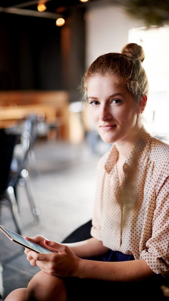 shutterstock_2578721767 (1)