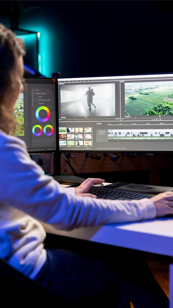 shutterstock_2612694403 (1)