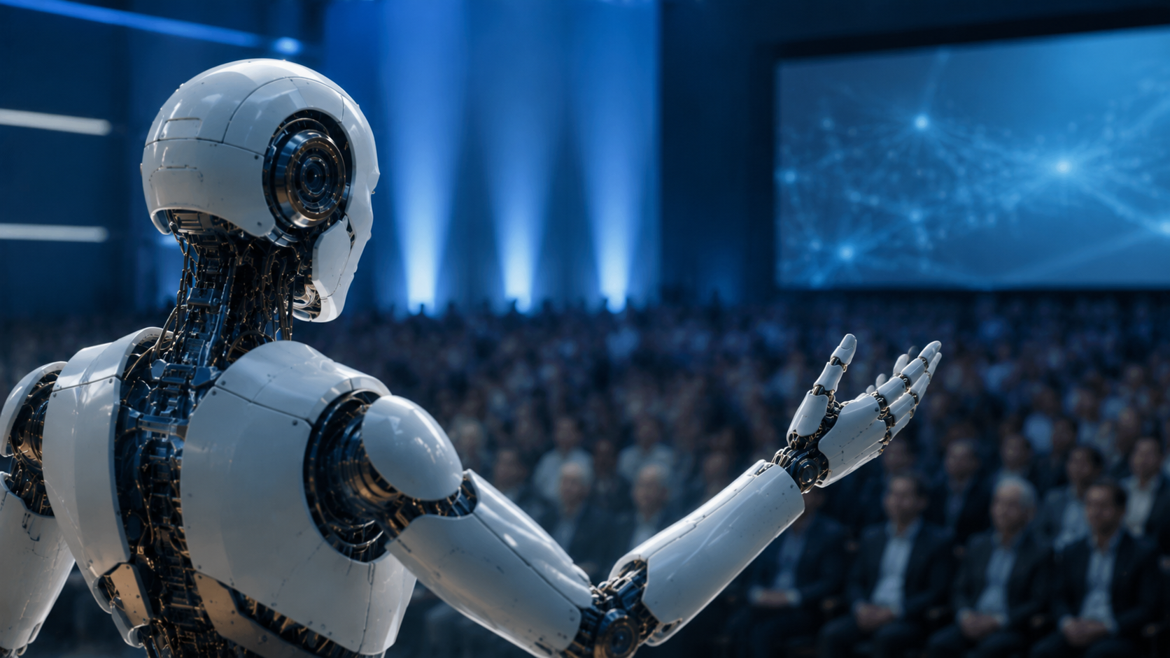 Intelligenza Artificiale e Innovazione Digitale