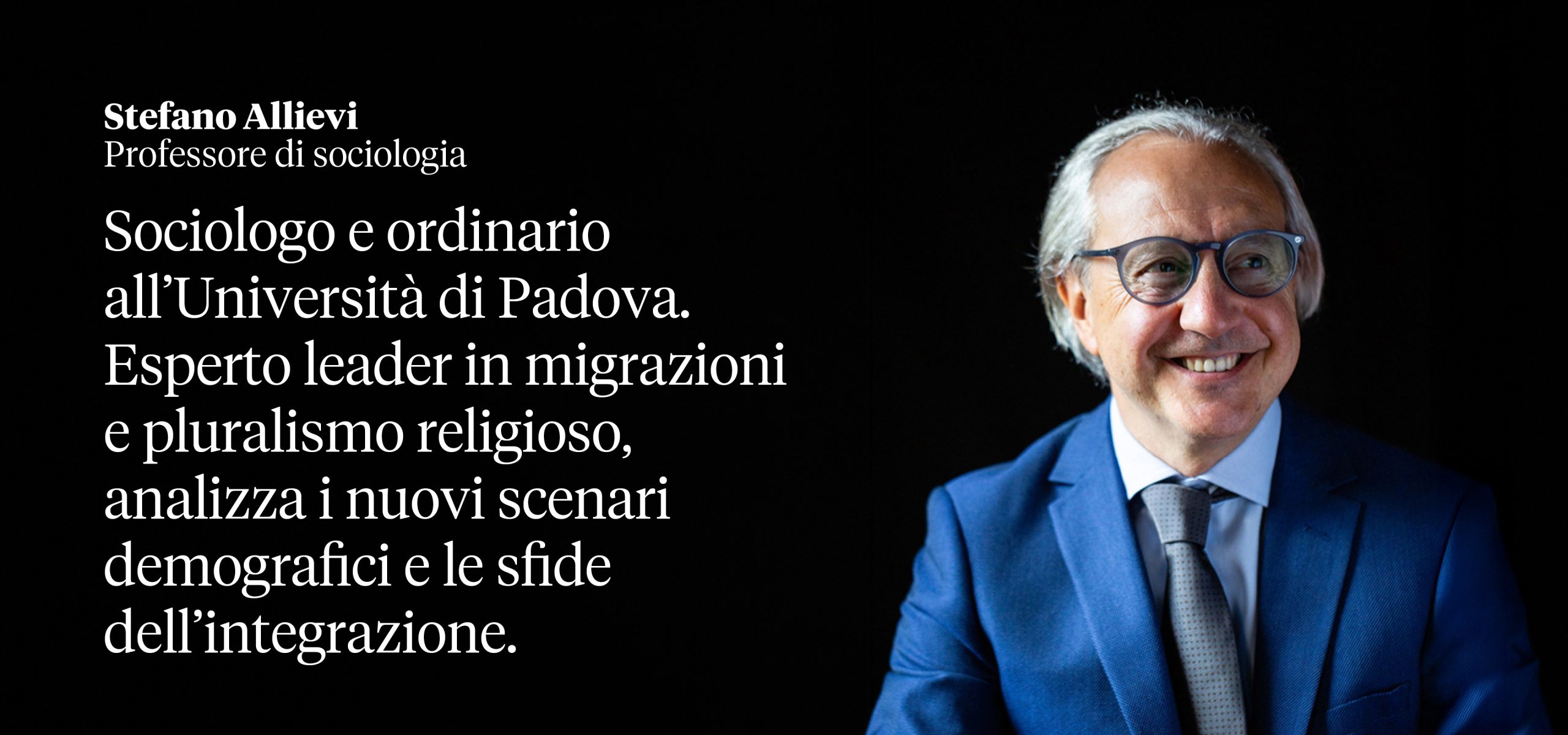 Allievi
