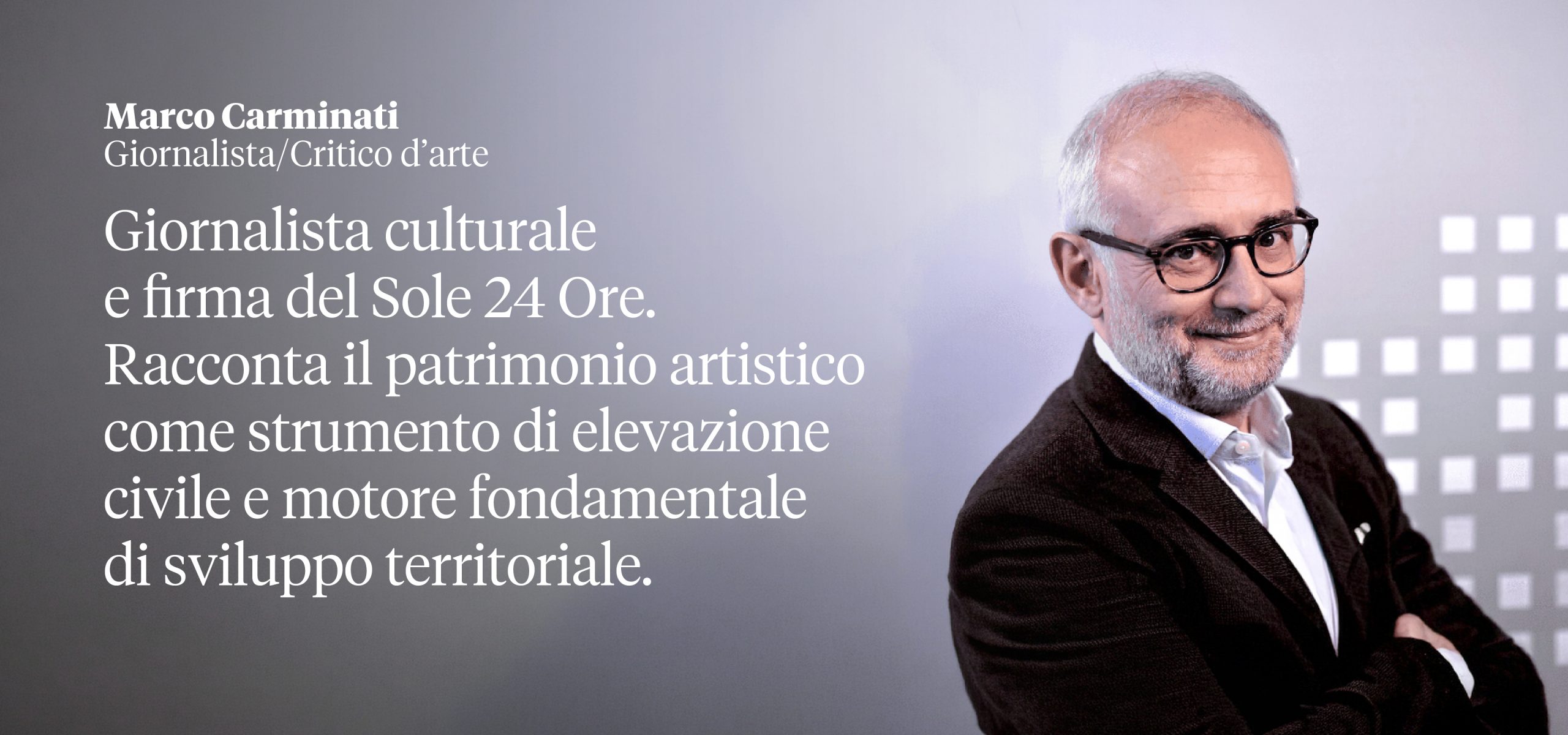 Carminati