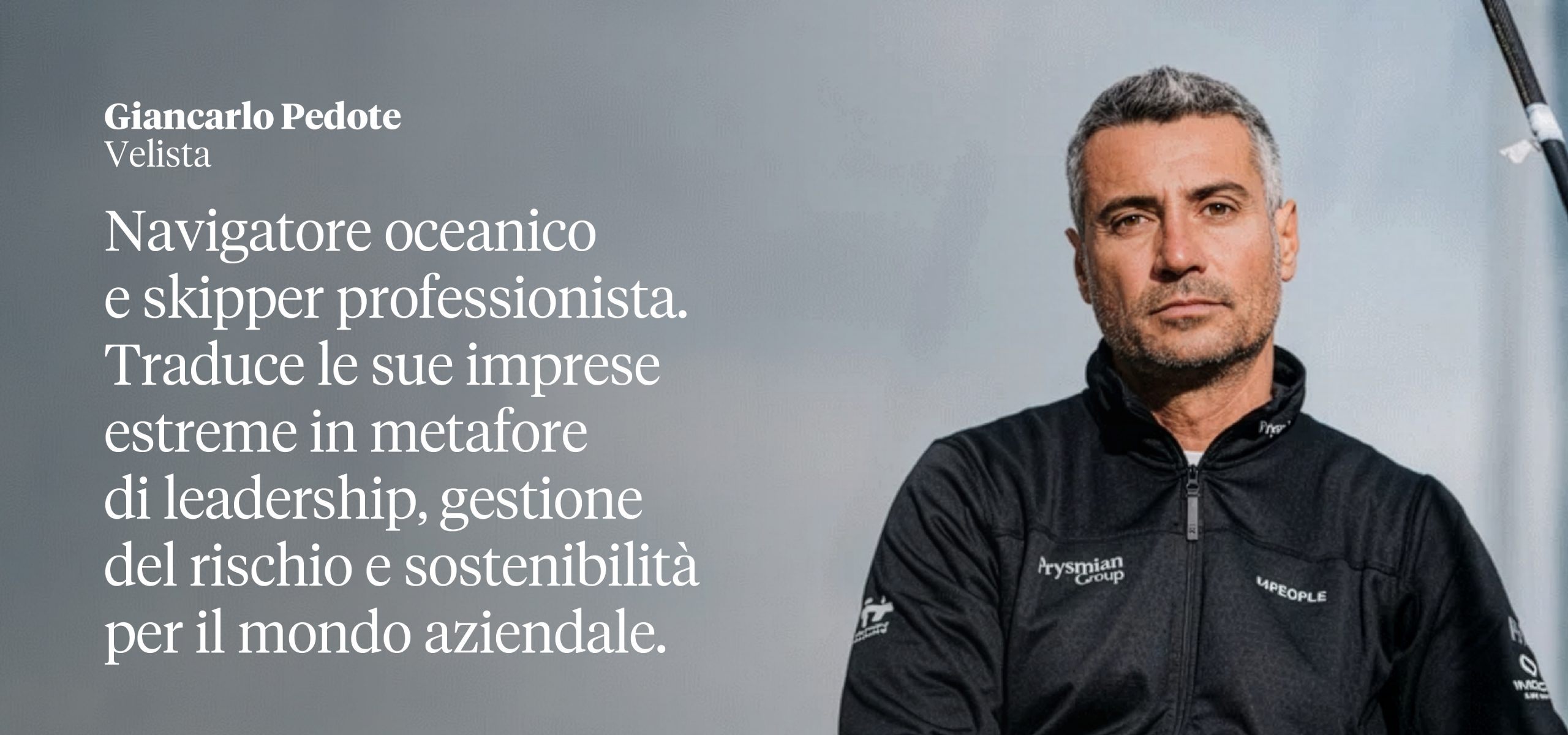 Pedote