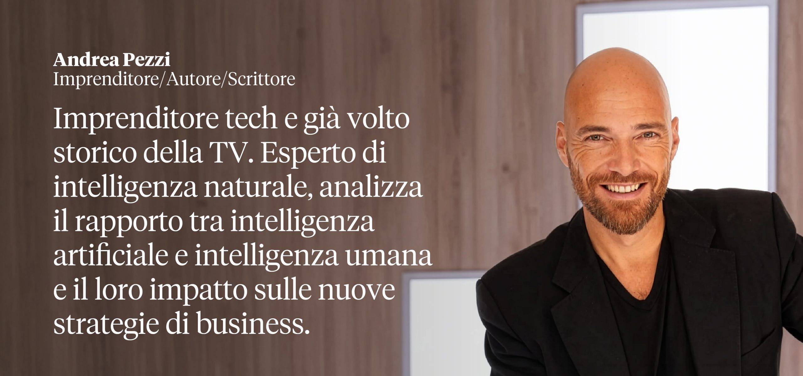 Pezzi