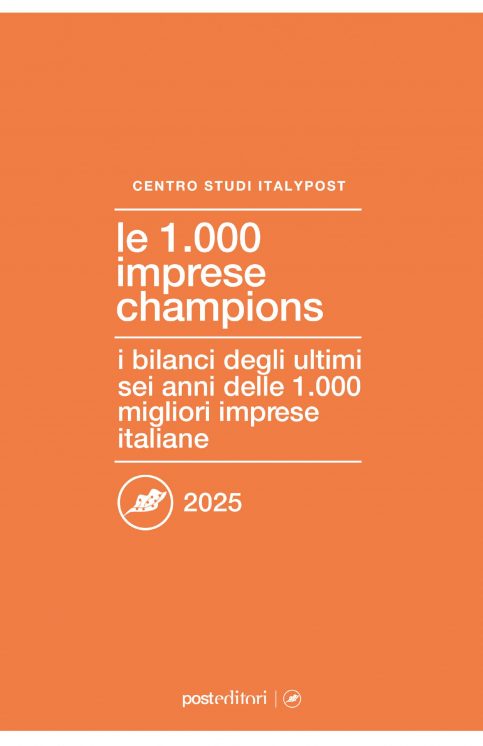 1000 imprese champions